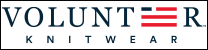 View Volunteer Knitwear Products